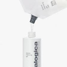 Load image into Gallery viewer, Special Cleansing Gel
