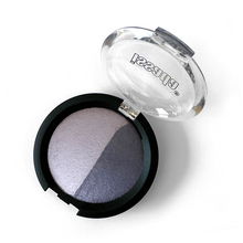 Load image into Gallery viewer, Mineral 2 Baked Eye Shadows
