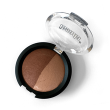 Load image into Gallery viewer, Mineral 2 Baked Eye Shadows