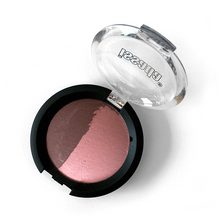 Load image into Gallery viewer, Mineral 2 Baked Eye Shadows