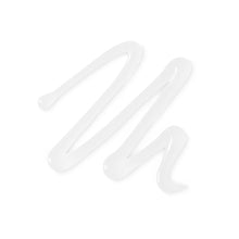 Load image into Gallery viewer, Barrier Repair