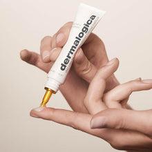 Load image into Gallery viewer, BioLumin-C Eye Serum