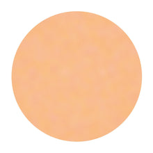 Load image into Gallery viewer, Mineral Liquid Light Illuminating Radiance Pen