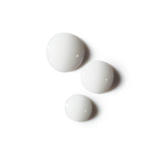 Load image into Gallery viewer, Breakout Clearing Booster