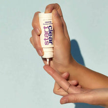 Load image into Gallery viewer, Breakout Clearing Booster