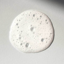 Load image into Gallery viewer, Breakout Clearing Foaming Wash