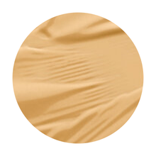 Load image into Gallery viewer, Mineral Velvet Cream