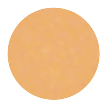 Load image into Gallery viewer, Mineral Liquid Light Illuminating Radiance Pen