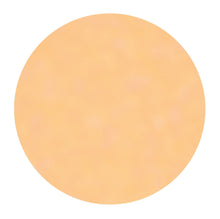 Load image into Gallery viewer, Mineral Liquid Light Illuminating Radiance Pen