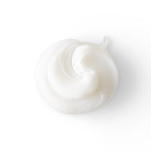 Load image into Gallery viewer, Calm Water Gel