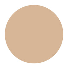 Load image into Gallery viewer, Mineral Liquid Light Illuminating Radiance Pen