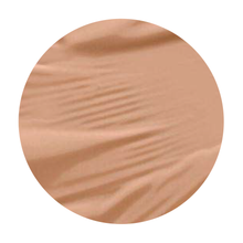 Load image into Gallery viewer, Mineral Velvet Cream