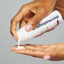Load image into Gallery viewer, Dynamic Skin Recovery SPF50