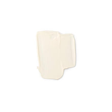 Load image into Gallery viewer, Dynamic Skin Recovery SPF50