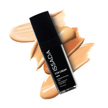 Load image into Gallery viewer, CC8 Cream