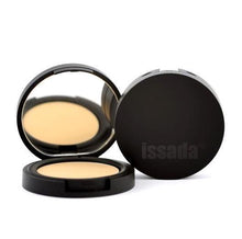 Load image into Gallery viewer, Mineral Heal & Conceal