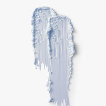 Load image into Gallery viewer, Hydro Masque Exfoliant