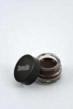 Load image into Gallery viewer, Indelible Gel Liner