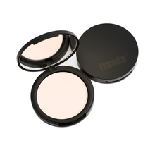 Load image into Gallery viewer, Mineral Pressed Rice Powder