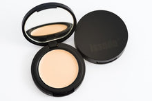 Load image into Gallery viewer, Mineral Heal & Conceal