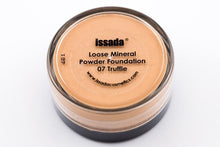 Load image into Gallery viewer, Mineral Luminous Loose Powder Foundation