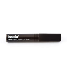 Load image into Gallery viewer, Mineral Lash Sculpt Mascara