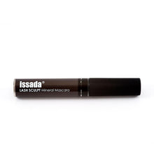 Load image into Gallery viewer, Mineral Lash Sculpt Mascara