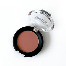 Load image into Gallery viewer, Mineral Matte Blush