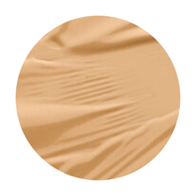 Load image into Gallery viewer, Mineral Velvet Cream