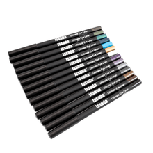 Load image into Gallery viewer, Ultimate Eye Liner