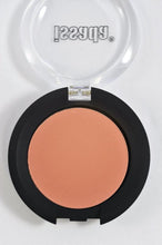 Load image into Gallery viewer, Mineral Matte Blush