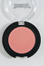 Load image into Gallery viewer, Mineral Matte Blush