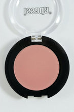 Load image into Gallery viewer, Mineral Matte Blush