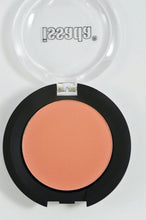 Load image into Gallery viewer, Mineral Matte Blush