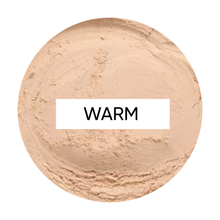 Load image into Gallery viewer, Mineral Pressed Rice Powder