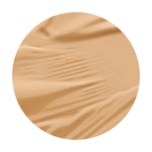 Load image into Gallery viewer, Mineral Velvet Cream