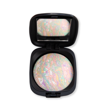 Load image into Gallery viewer, Mineral Baked Velvet