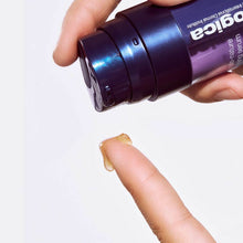 Load image into Gallery viewer, Phyto-Nature Firming Serum