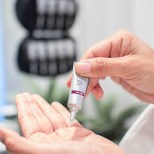 Load image into Gallery viewer, Rapid Reveal Peel