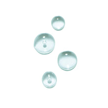 Load image into Gallery viewer, Retinol Clearing Oil