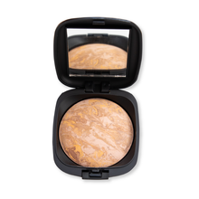 Load image into Gallery viewer, Mineral Baked Velvet