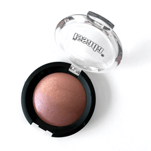 Load image into Gallery viewer, Mineral Baked Shadows