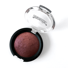 Load image into Gallery viewer, Mineral Baked Shadows