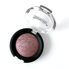 Load image into Gallery viewer, Mineral Baked Shadows