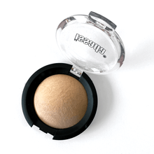 Load image into Gallery viewer, Mineral Baked Shadows