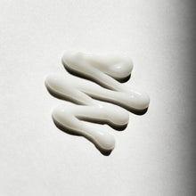 Load image into Gallery viewer, Skin Soothing Hydrating Lotion