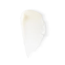 Load image into Gallery viewer, Sound Sleep Cocoon