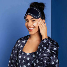 Load image into Gallery viewer, Sound Sleep Cocoon