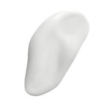 Load image into Gallery viewer, Stress Positive Eye Lift