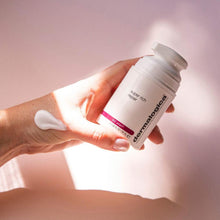 Load image into Gallery viewer, Super Rich Repair